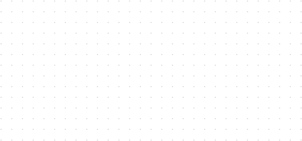 百得燃燒機(jī),利雅路燃燒機(jī),燃燒器配件,燃燒機(jī)配件,低氮燃燒機(jī),上海威敬機(jī)電設(shè)備 百得燃燒機(jī),利雅路燃燒機(jī),燃燒器配件,燃燒機(jī)配件,低氮燃燒機(jī),上海威敬機(jī)電設(shè)備