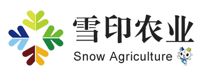 百得燃燒機(jī),利雅路燃燒機(jī),燃燒器配件,燃燒機(jī)配件,低氮燃燒機(jī),上海威敬機(jī)電設(shè)備